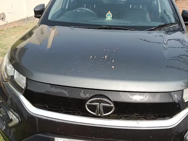 Second Hand Tata Nexon [2020-2023] XM (S) [2020-2023] in Lucknow