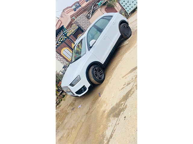 Second Hand Audi Q3 [2012-2015] 2.0 TDI Base Grade in Ludhiana