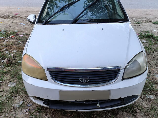 Second Hand Tata Indigo CS [2008-2011] GLE in Jaunpur