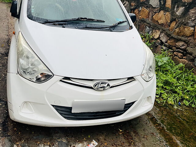 Second Hand Hyundai Eon Era + in Delhi