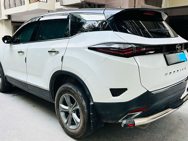 Second Hand Tata Harrier [2019-2023] XT in Delhi