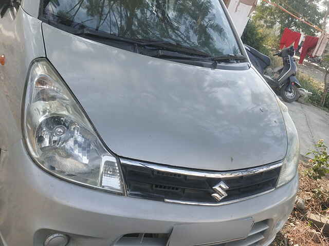 Second Hand Maruti Suzuki Estilo LXi BS-IV in Indore