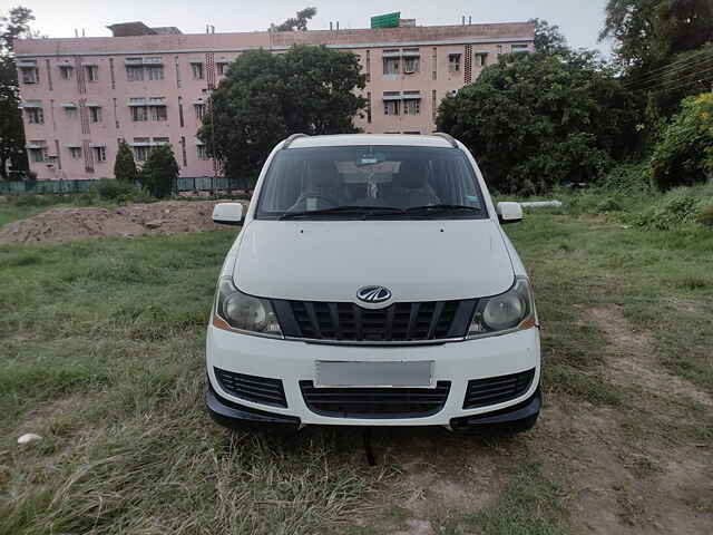 Second Hand Mahindra Xylo [2012-2014] D4 BS-IV in Chandigarh