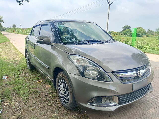 Second Hand Maruti Suzuki Alto 800 [2016-2019] LX (O) [2016-2019] in Jabalpur