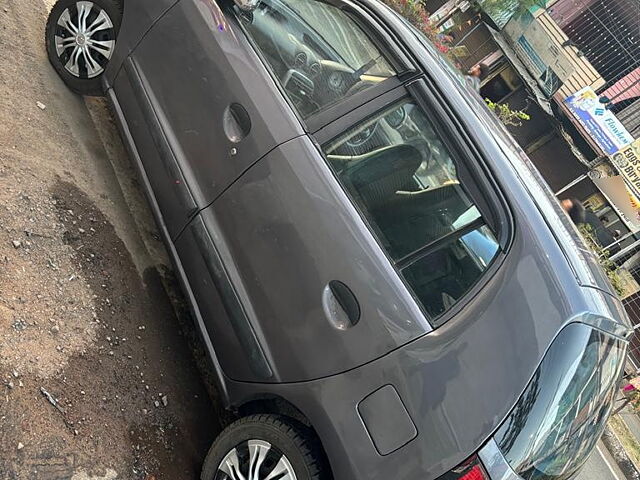 Second Hand Hyundai i10 [2007-2010] Era in Bhopal