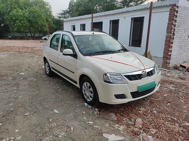 Second Hand Mahindra Verito E D2 [2016-2019] in Delhi