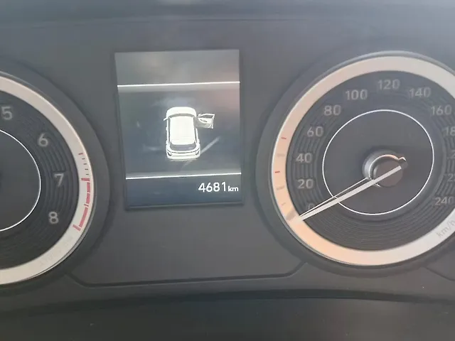 Second Hand Hyundai Creta [2020-2023] S 1.5 Petrol iMT in Dhubri