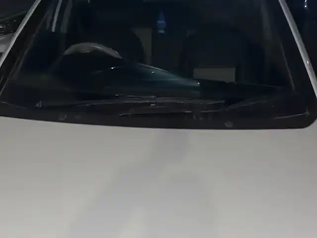 Second Hand Tata Zest XE 75 PS Diesel in Chandigarh