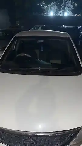 Second Hand Tata Zest XE 75 PS Diesel in Chandigarh Second Hand Tata Zest XE 75 PS Diesel in Chandigarh