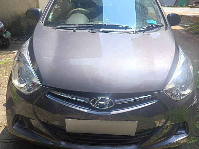 Second Hand Hyundai Eon Era + in South Goa