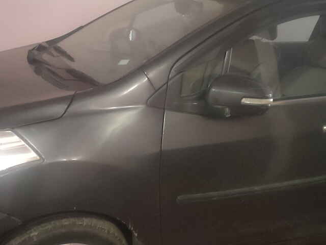 Second Hand Maruti Suzuki Ertiga [2012-2015] ZDi in Etawah