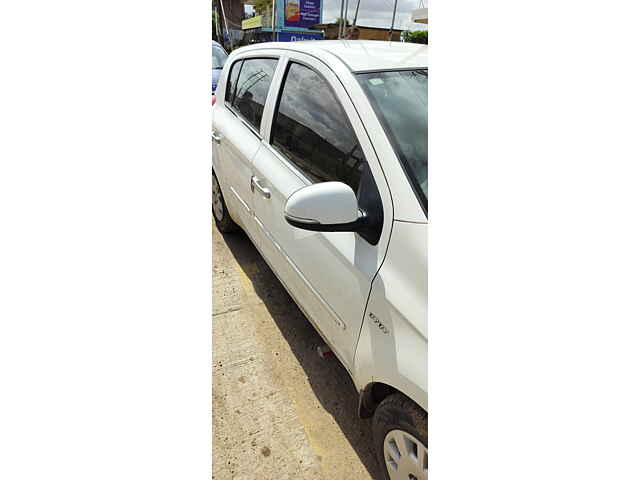 Second Hand Hyundai i20 [2012-2014] Magna (O) 1.2 in Balasore