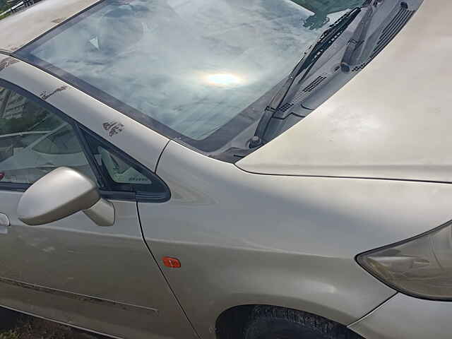 Second Hand Honda City [2003-2005] 1.5 EXi New in Surat