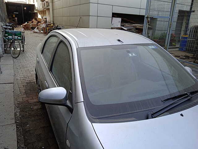 Second Hand Toyota Etios [2013-2014] G in Ghaziabad