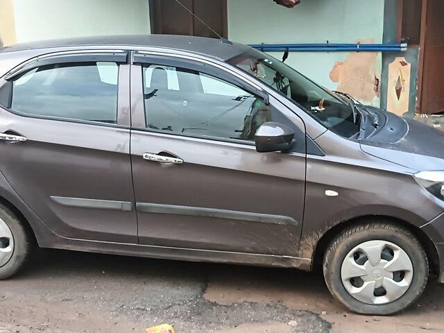 Second Hand Tata Tiago [2016-2020] Revotron XT [2016-2019] in Kolar