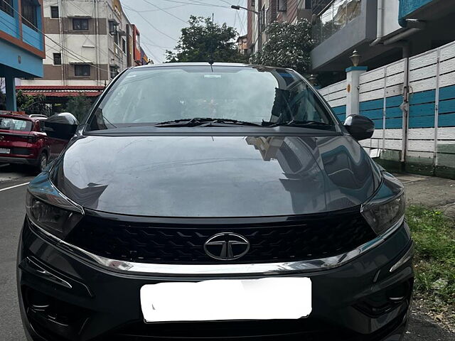 Second Hand Tata Tiago XT [2020-2023] in Chennai