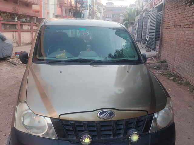 Second Hand Mahindra Xylo [2009-2012] D2 BS-III in Patna