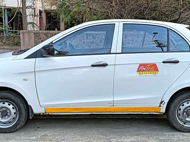 Second Hand Tata Bolt XE Diesel in Ara