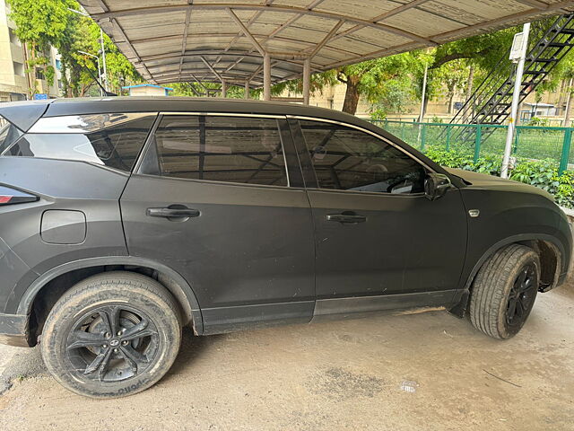 Second Hand Tata Harrier [2019-2023] XT Plus in Delhi