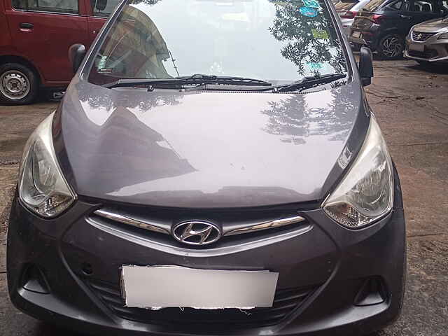 Second Hand Hyundai Eon Era + in Ghaziabad