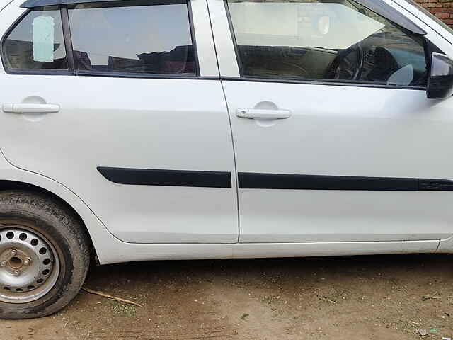 Second Hand Maruti Suzuki Dzire [2017-2020] LXi in Palwal