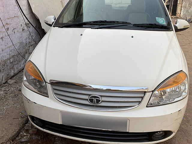 Second Hand Tata Indica LX in Agra