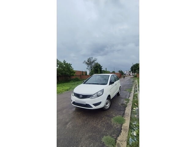 Second Hand Tata Bolt XE Diesel in Lakhimpur Kheri