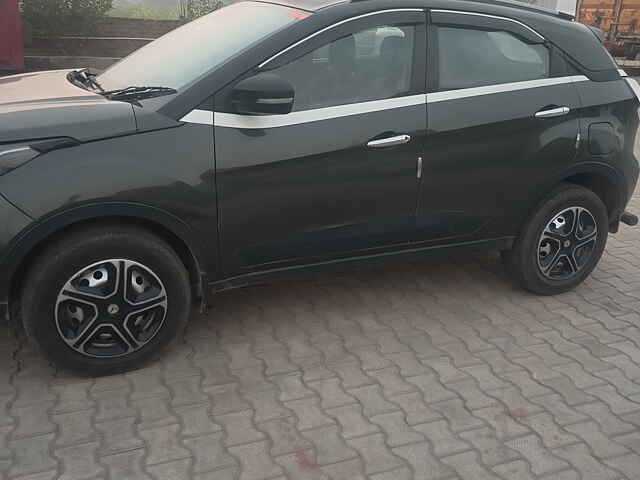 Second Hand Tata Nexon [2017-2020] XE in Mainpuri