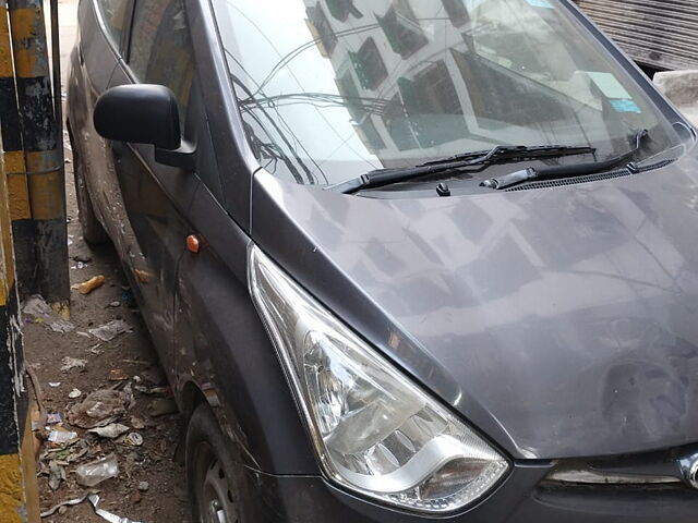 Second Hand Hyundai Eon Era + in Patna