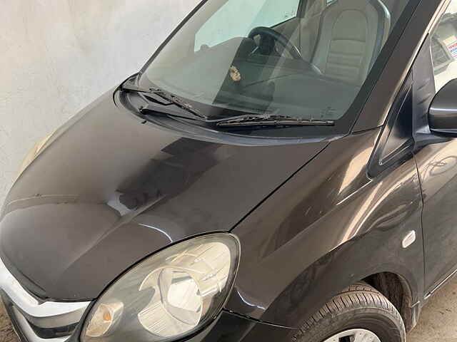 Second Hand Honda Amaze [2016-2018] 1.2 S i-VTEC in Surat