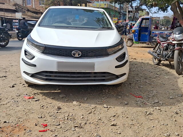 Second Hand Tata Altroz XE Petrol [2020-2023] in Giridih