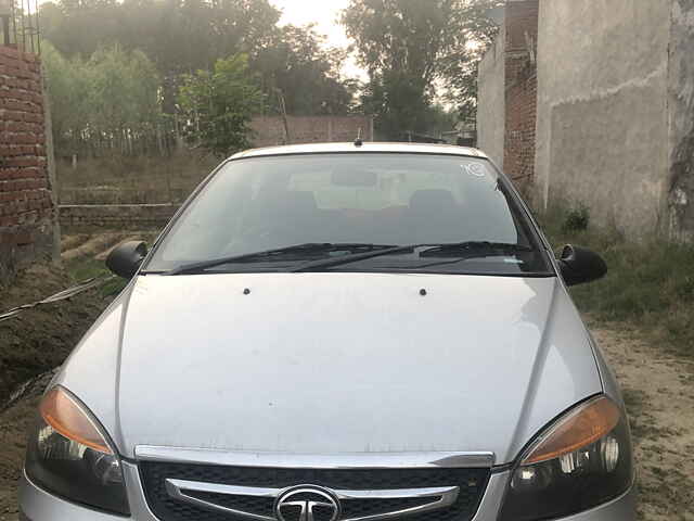 Second Hand Tata Indigo eCS [2013-2018] LS CR4 BS-IV in Hoshiarpur