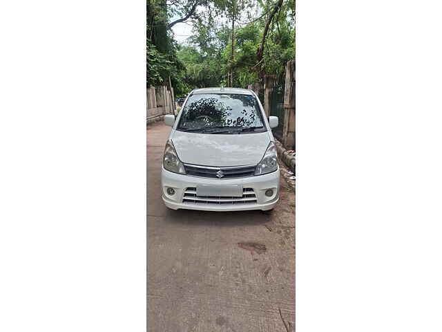 Second Hand Maruti Suzuki Estilo [2006-2009] VXi in Lucknow