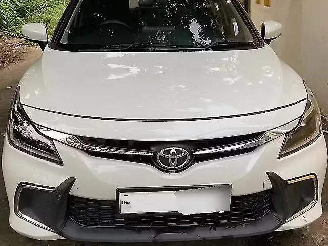 Pakwheels How Can I Sell My Car Ads I Want To Sell My Car On Olx