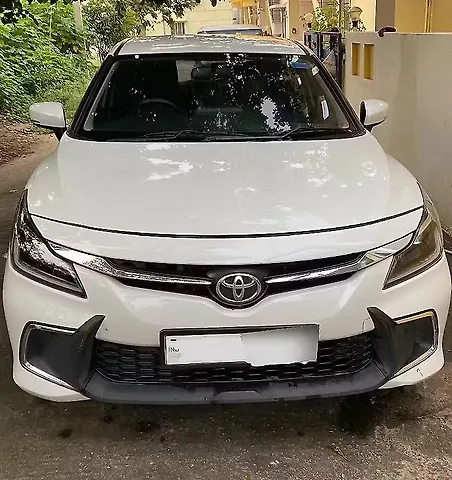 Pakwheels How Can I Sell My Car Ads I Want To Sell My Car On Olx