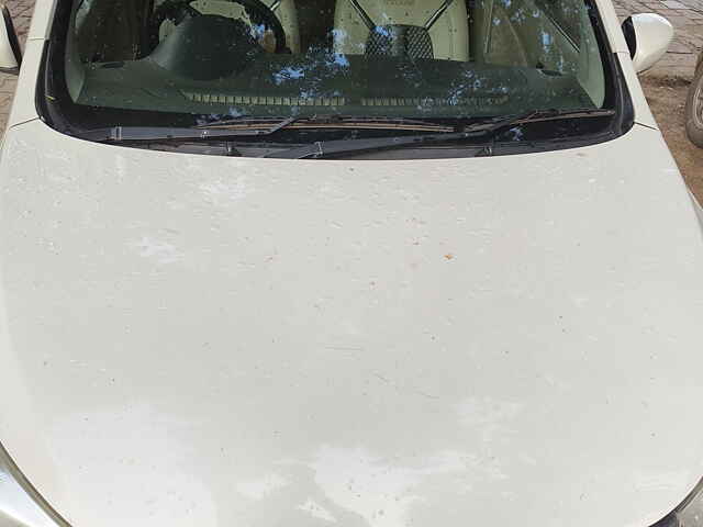 Second Hand Maruti Suzuki Celerio [2014-2017] ZXi in Jhalawar