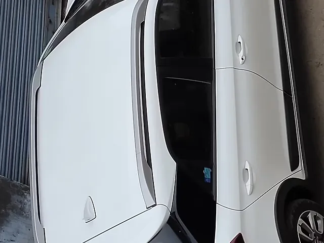 Used 2019 Hyundai i20 Active S for sale in Baghpat at