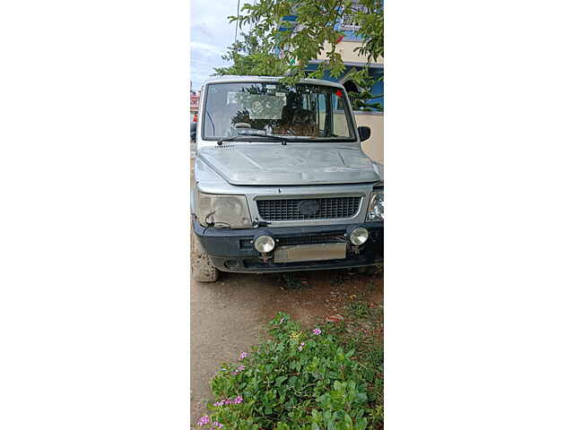 Second Hand Tata Sumo Victa [2004-2011] EX in Aurangabad (Bihar)