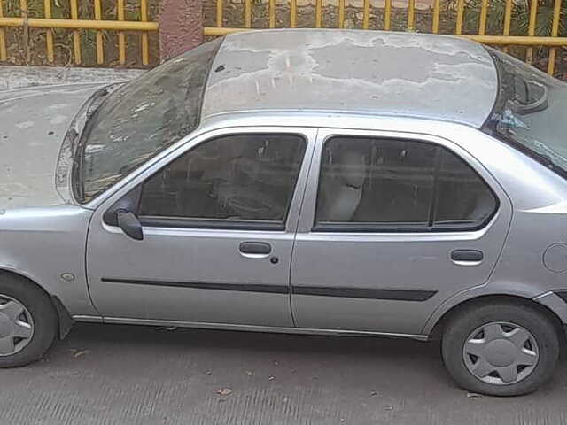 Second Hand Ford Ikon [2003-2009] 1.3 Flair in Indore