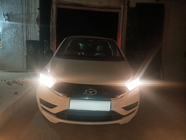 Second Hand Tata Tiago XE in Hanumangarh