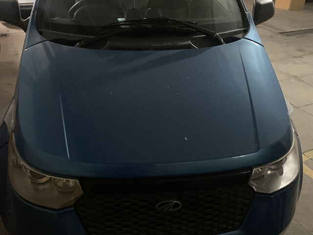 Second Hand Mahindra REVAi AC in Bangalore