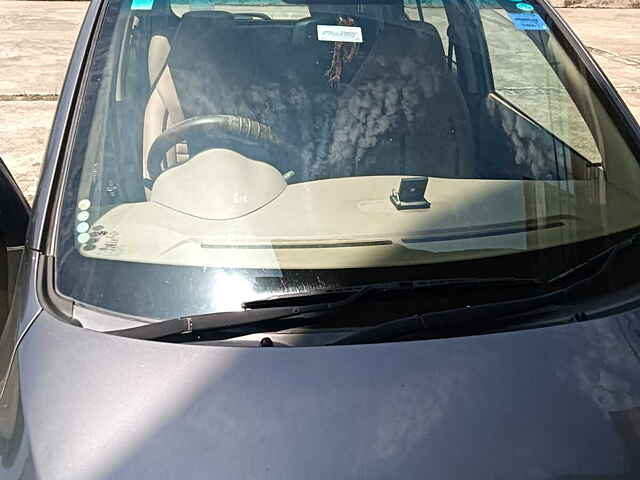 Second Hand Hyundai i10 [2007-2010] Sportz 1.2 in Udham Singh Nagar