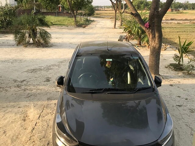 Second Hand Tata Tiago XZ in Ropar