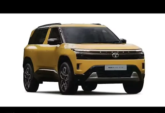 Second Hand Tata Sierra Smart Plus 1.5 Revotron MT in Kolkata Second Hand Tata Sierra Smart Plus 1.5 Revotron MT in Kolkata