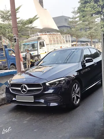 Second Hand Lamborghini Revuelto Standard in South 24 Paraganas Second Hand Lamborghini Revuelto Standard in South 24 Paraganas