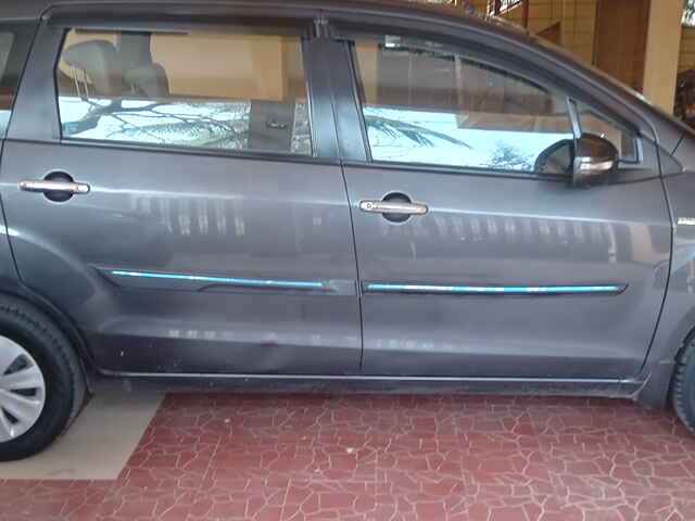 Second Hand Maruti Suzuki Ertiga [2015-2018] VDI SHVS in Bangalore