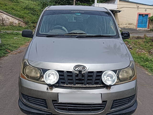 Second Hand Mahindra Xylo [2012-2014] D2 BS-III in Salem