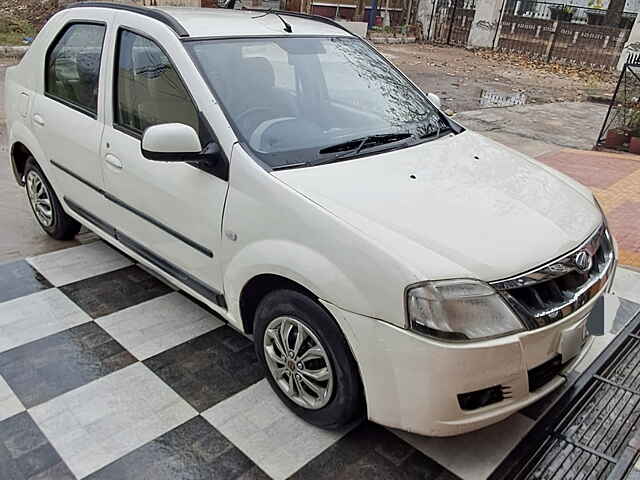 Second Hand Mahindra Verito 1.5 D4 BS-IV in Rupnagar