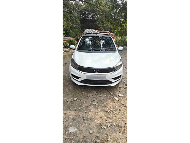 Second Hand Tata Tiago XT [2020-2023] in Rudrapur