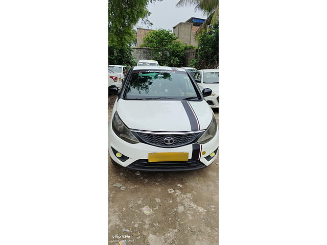 Second Hand Tata Bolt XE Diesel in Kolkata